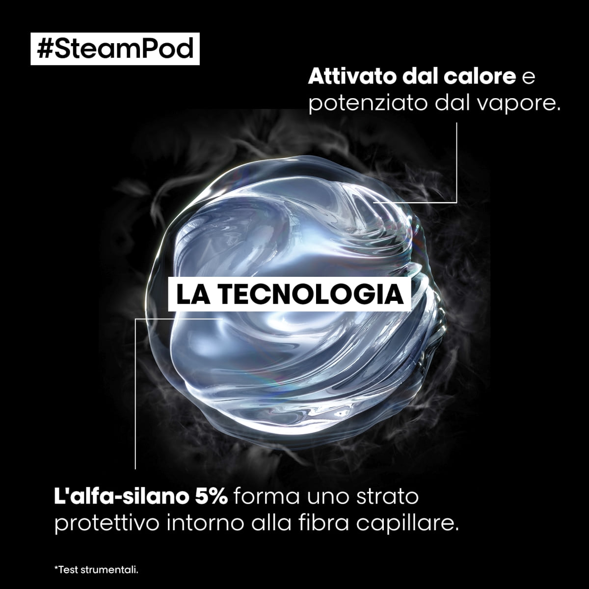 Concentrato Levigante