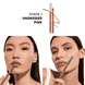 Lovenude Kiss Shaper Lip Liner