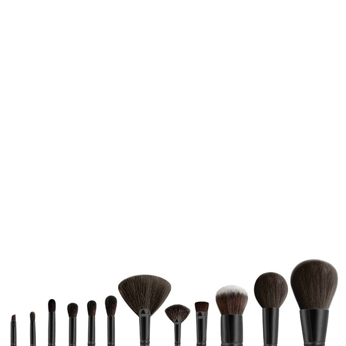 Contour Blush Brush