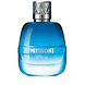 Eau de Toilette Natural Spray