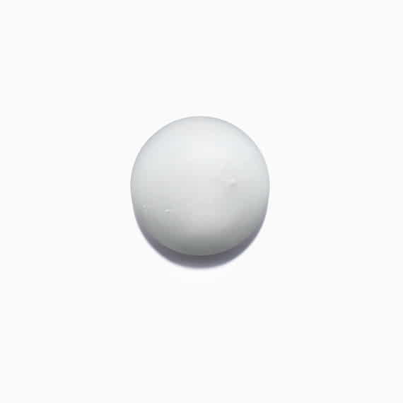 Bain Fluidealiste low Sulfate Shampoo