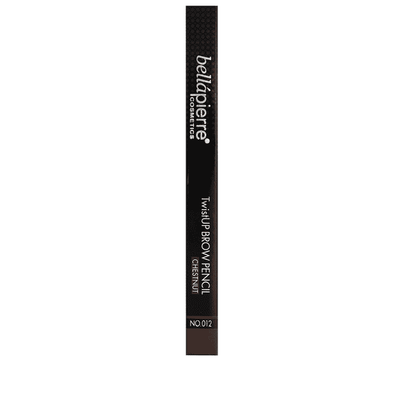 Twist Up Brow Pencil