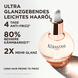Haaröl Glaze Drops