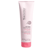 Happy Body Cellulite Cream