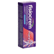 Gel forte Tube