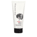 Hydrating Conditioner