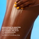 Hydrating Sunscreen SPF50+