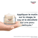 Elasticity Day Care SPF15