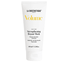 Volume Strengthening Restore Mask