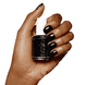 Licorice