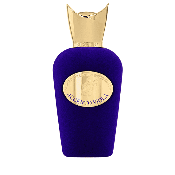 Accento Viola Eau de Parfum