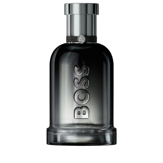 Beyond Eau de Parfum
