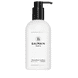 Revitalizing Shampoo