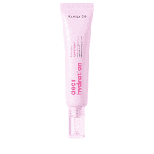 Dear Hydration Bounce Eye Cream