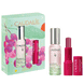 Eau de Beauté Set