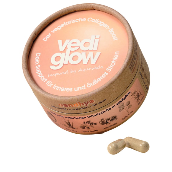 vedi glow