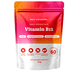 Essentials Vitamin B12 - 60 pcs
