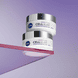 Cellular Expert Filler Anti-Âge Soin de Jour FPS 15