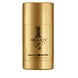 Deo Stick