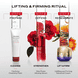 Power Infusing Serum