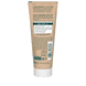 Soothing Care Sensitive Hand Cream