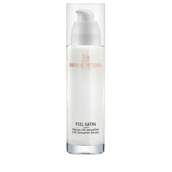Feel Satin Lift Sensation Serum