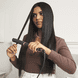 Lisseur Smooth Pro 235 ST394E