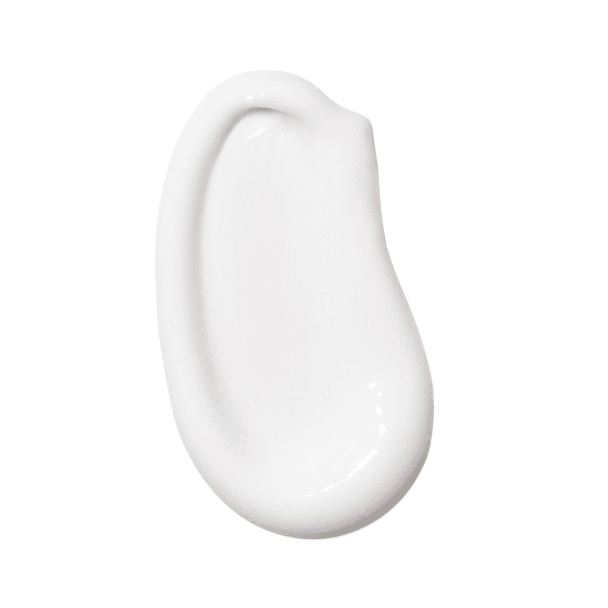 Exfoliating Activator Step 2