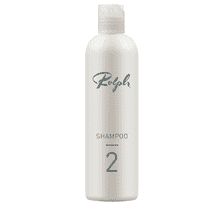 Kunsthaar Shampoo