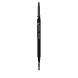 Micro Brow Pencil