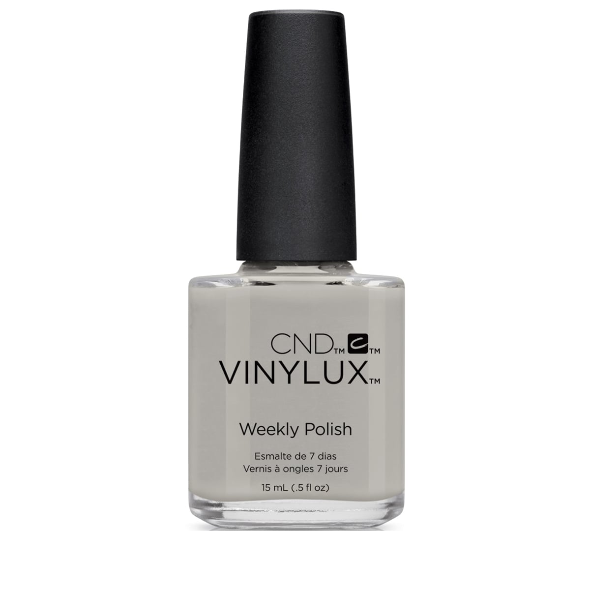 Vinylux Cityscape