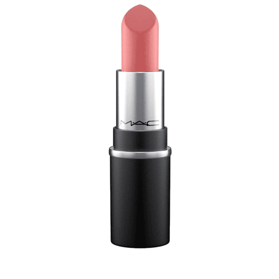 Mini Satin Lipstick