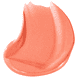 Sunkisser Blush