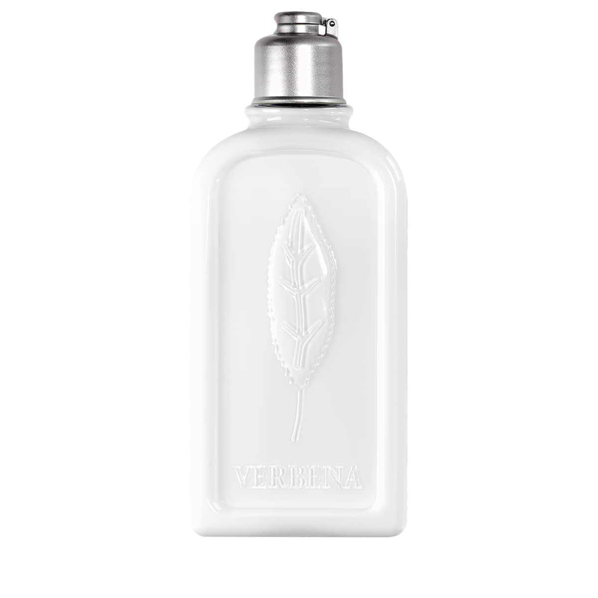 Lait Corps Verveine