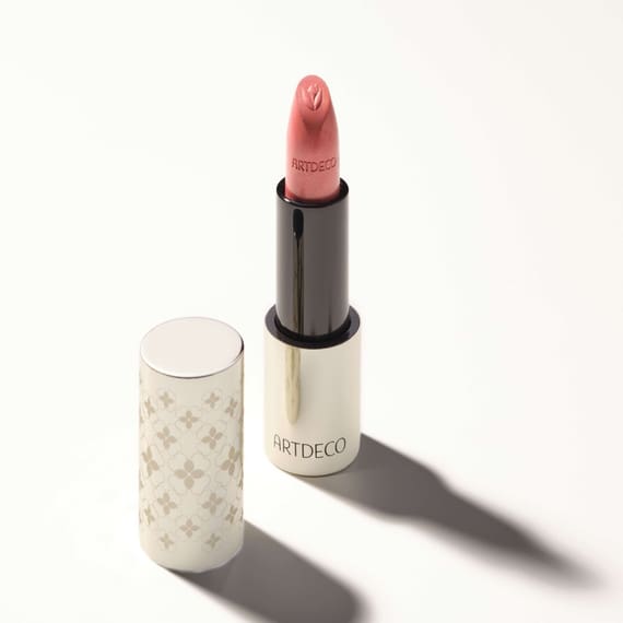 Couture Lipstick Case