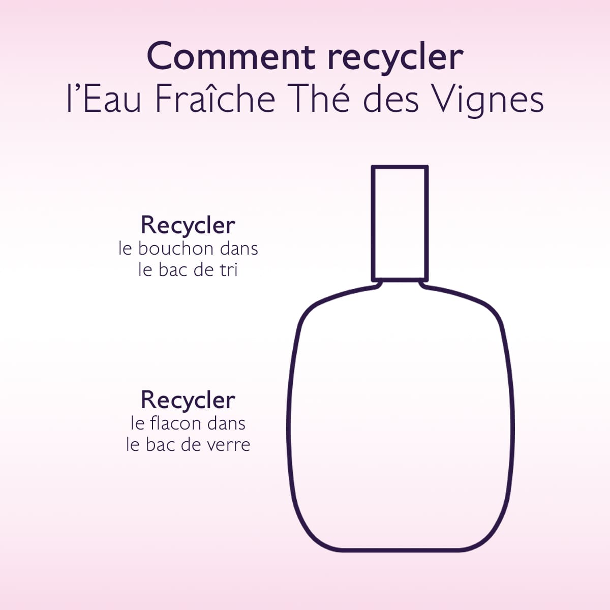 Eau Fraîche