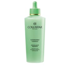 Anticellulite Draining Thermal Superserum