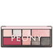 The Soft Peony Eyeshadow Palette