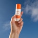 Face Daily BB Fluid SPF50+