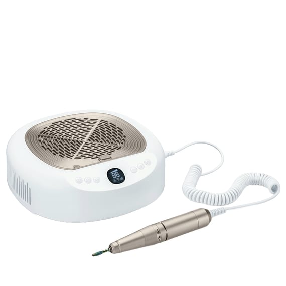StudioNails Pro MP 200