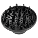 Haartrockner Hydro-Fusion 2100 W D773DCHE