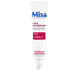 Cica Lip Repair+ Balm