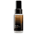 Smooth & Shine Styling Oil