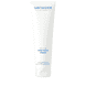 Body Lotion Classic
