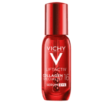 Collagen Specialist 16 Augen Serum