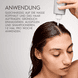 Kopfhaut & Haar Peeling