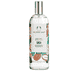 Shea Body Mist