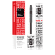 Frizz & Flyaway Stift