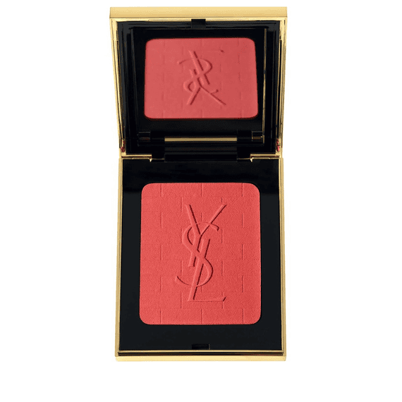 Face Palette Collector   The Street and I