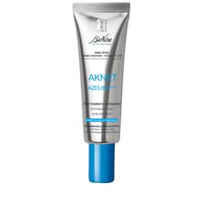 Azelike Plus Intensive Care